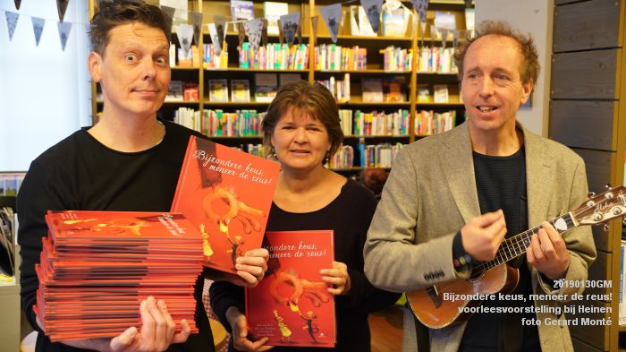 GDSC07561 - Presentatie Bijzondere keus meneer de reus - voorleesvoorstelling - Heinen - 30jan2019 -  foto GerardMontE web