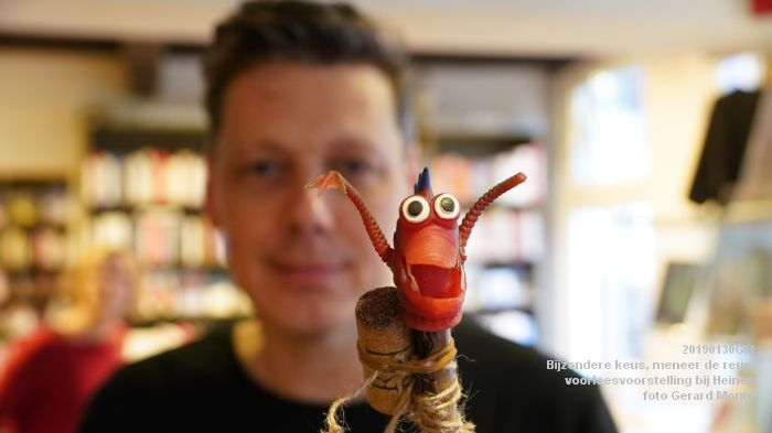GDSC07564 - Presentatie Bijzondere keus meneer de reus - voorleesvoorstelling - Heinen - 30jan2019 -  foto GerardMontE web