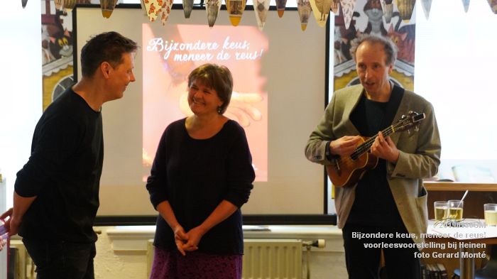 GDSC07565 - Presentatie Bijzondere keus meneer de reus - voorleesvoorstelling - Heinen - 30jan2019 -  foto GerardMontE web