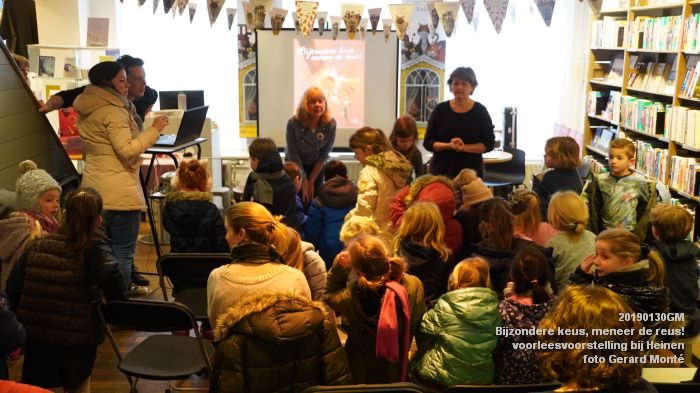 GDSC07568 - Presentatie Bijzondere keus meneer de reus - voorleesvoorstelling - Heinen - 30jan2019 -  foto GerardMontE web