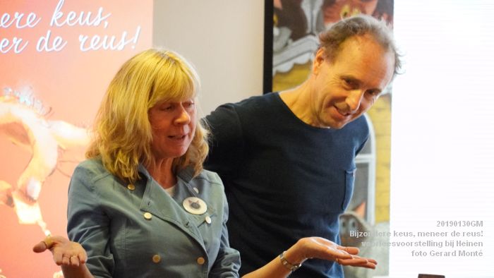 GDSC07573 - Presentatie Bijzondere keus meneer de reus - voorleesvoorstelling - Heinen - 30jan2019 -  foto GerardMontE web