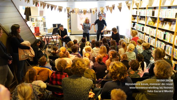 GDSC07575 - Presentatie Bijzondere keus meneer de reus - voorleesvoorstelling - Heinen - 30jan2019 -  foto GerardMontE web