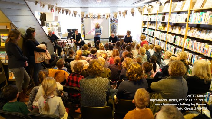 GDSC07576 - Presentatie Bijzondere keus meneer de reus - voorleesvoorstelling - Heinen - 30jan2019 -  foto GerardMontE web