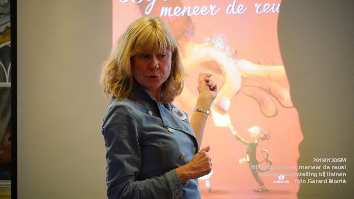 GDSC07577 - Presentatie Bijzondere keus meneer de reus - voorleesvoorstelling - Heinen - 30jan2019 -  foto GerardMontE web