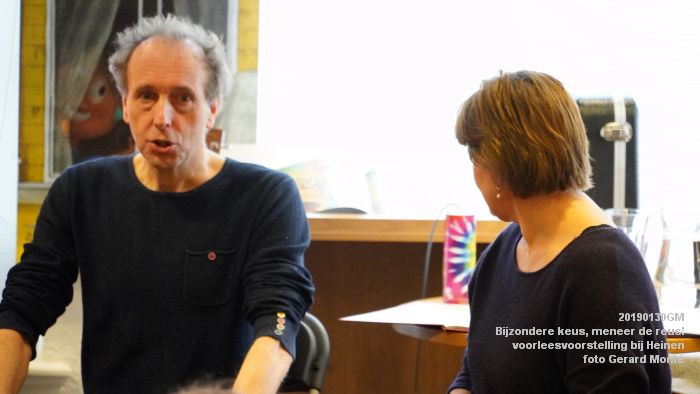 GDSC07579 - Presentatie Bijzondere keus meneer de reus - voorleesvoorstelling - Heinen - 30jan2019 -  foto GerardMontE web