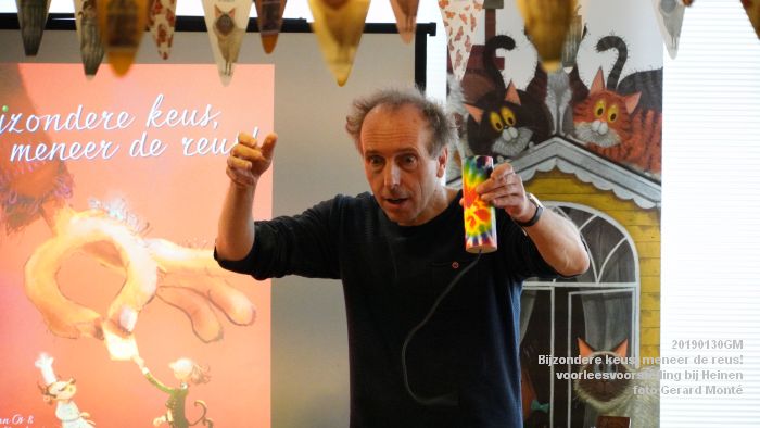 GDSC07582 - Presentatie Bijzondere keus meneer de reus - voorleesvoorstelling - Heinen - 30jan2019 -  foto GerardMontE web