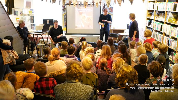 GDSC07584 - Presentatie Bijzondere keus meneer de reus - voorleesvoorstelling - Heinen - 30jan2019 -  foto GerardMontE web