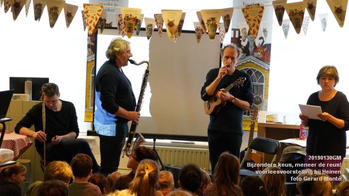 GDSC07592 - Presentatie Bijzondere keus meneer de reus - voorleesvoorstelling - Heinen - 30jan2019 -  foto GerardMontE web