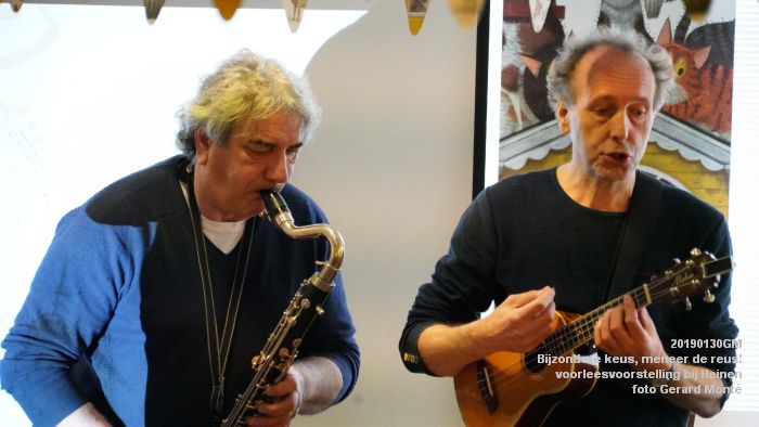 GDSC07602 - Presentatie Bijzondere keus meneer de reus - voorleesvoorstelling - Heinen - 30jan2019 -  foto GerardMontE web