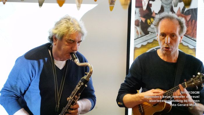 GDSC07604 - Presentatie Bijzondere keus meneer de reus - voorleesvoorstelling - Heinen - 30jan2019 -  foto GerardMontE web