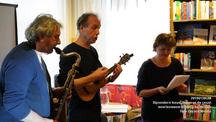 GDSC07606 - Presentatie Bijzondere keus meneer de reus - voorleesvoorstelling - Heinen - 30jan2019 -  foto GerardMontE web