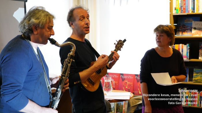 GDSC07607 - Presentatie Bijzondere keus meneer de reus - voorleesvoorstelling - Heinen - 30jan2019 -  foto GerardMontE web