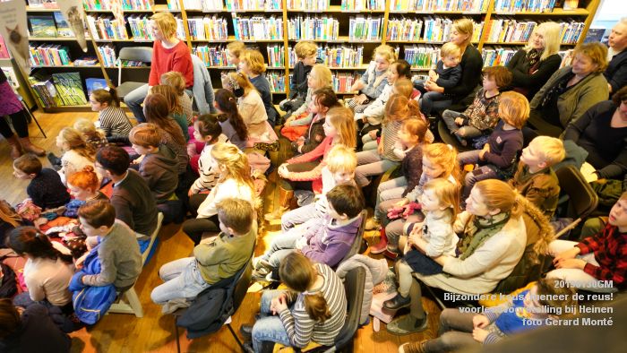 GDSC07609 - Presentatie Bijzondere keus meneer de reus - voorleesvoorstelling - Heinen - 30jan2019 -  foto GerardMontE web