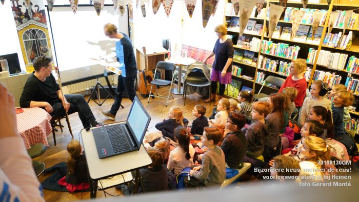 GDSC07611 - Presentatie Bijzondere keus meneer de reus - voorleesvoorstelling - Heinen - 30jan2019 -  foto GerardMontE web