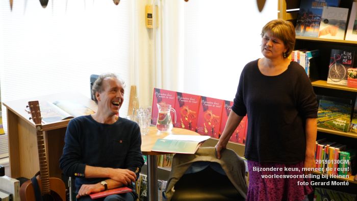 GDSC07612 - Presentatie Bijzondere keus meneer de reus - voorleesvoorstelling - Heinen - 30jan2019 -  foto GerardMontE web