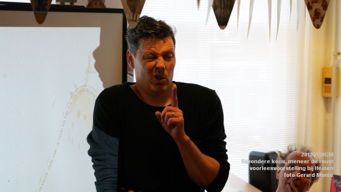 GDSC07615 - Presentatie Bijzondere keus meneer de reus - voorleesvoorstelling - Heinen - 30jan2019 -  foto GerardMontE web