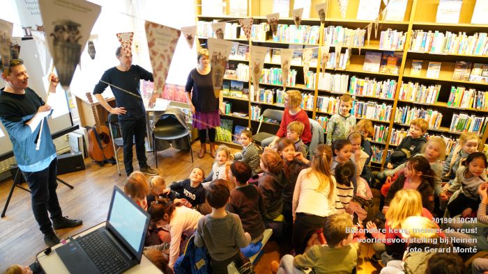 GDSC07619 - Presentatie Bijzondere keus meneer de reus - voorleesvoorstelling - Heinen - 30jan2019 -  foto GerardMontE web