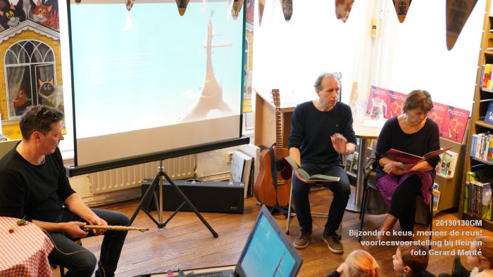 GDSC07621 - Presentatie Bijzondere keus meneer de reus - voorleesvoorstelling - Heinen - 30jan2019 -  foto GerardMontE web