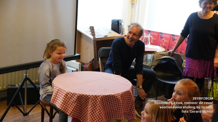 GDSC07631 - Presentatie Bijzondere keus meneer de reus - voorleesvoorstelling - Heinen - 30jan2019 -  foto GerardMontE web