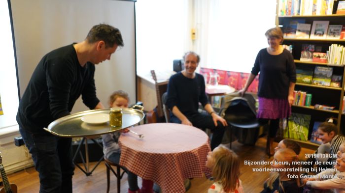 GDSC07632 - Presentatie Bijzondere keus meneer de reus - voorleesvoorstelling - Heinen - 30jan2019 -  foto GerardMontE web