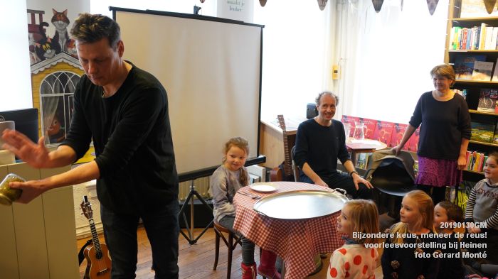 GDSC07633 - Presentatie Bijzondere keus meneer de reus - voorleesvoorstelling - Heinen - 30jan2019 -  foto GerardMontE web