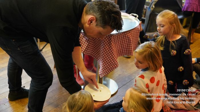 GDSC07636 - Presentatie Bijzondere keus meneer de reus - voorleesvoorstelling - Heinen - 30jan2019 -  foto GerardMontE web