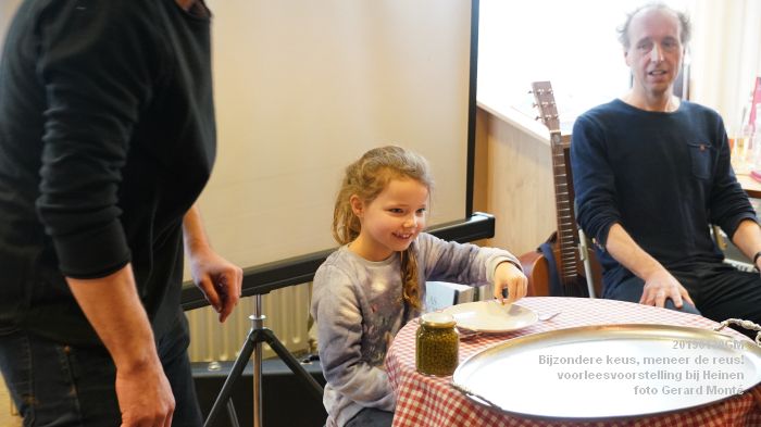 GDSC07637 - Presentatie Bijzondere keus meneer de reus - voorleesvoorstelling - Heinen - 30jan2019 -  foto GerardMontE web