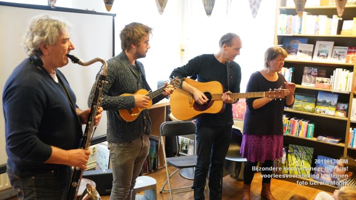 GDSC07639 - Presentatie Bijzondere keus meneer de reus - voorleesvoorstelling - Heinen - 30jan2019 -  foto GerardMontE web
