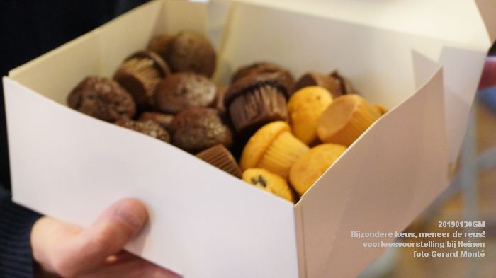 GDSC07644 - Presentatie Bijzondere keus meneer de reus - voorleesvoorstelling - Heinen - 30jan2019 -  foto GerardMontE web