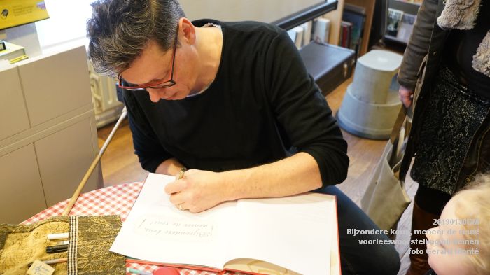 GDSC07648 - Presentatie Bijzondere keus meneer de reus - voorleesvoorstelling - Heinen - 30jan2019 -  foto GerardMontE web