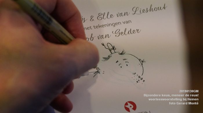 GDSC07652 - Presentatie Bijzondere keus meneer de reus - voorleesvoorstelling - Heinen - 30jan2019 -  foto GerardMontE web