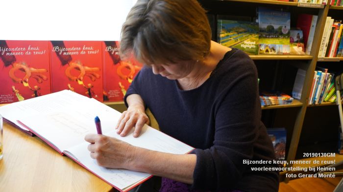 GDSC07656 - Presentatie Bijzondere keus meneer de reus - voorleesvoorstelling - Heinen - 30jan2019 -  foto GerardMontE web