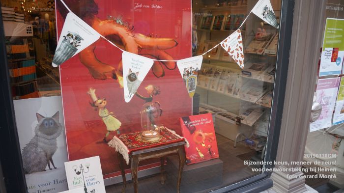 GDSC07659 - Presentatie Bijzondere keus meneer de reus - voorleesvoorstelling - Heinen - 30jan2019 -  foto GerardMontE web