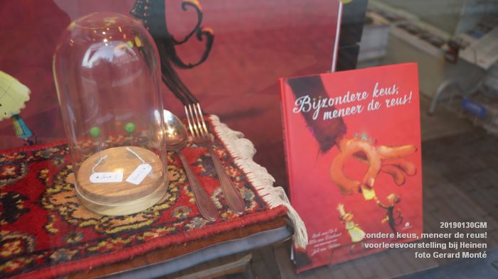 GDSC07660 - Presentatie Bijzondere keus meneer de reus - voorleesvoorstelling - Heinen - 30jan2019 -  foto GerardMontE web