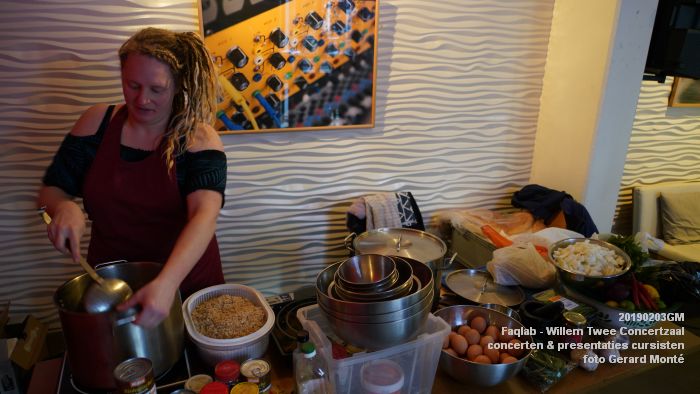 DSC08363 - Faqlab concerten en presentaties cursisten - Willem Twee Concertzaal - 3febr2019 -  foto GerardMontE web