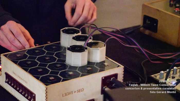 DSC08369 - Faqlab concerten en presentaties cursisten - Willem Twee Concertzaal - 3febr2019 -  foto GerardMontE web
