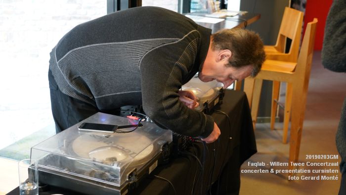 DSC08376 - Faqlab concerten en presentaties cursisten - Willem Twee Concertzaal - 3febr2019 -  foto GerardMontE web