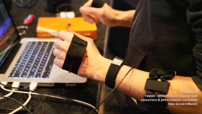 DSC08382 - Faqlab concerten en presentaties cursisten - Willem Twee Concertzaal - 3febr2019 -  foto GerardMontE web