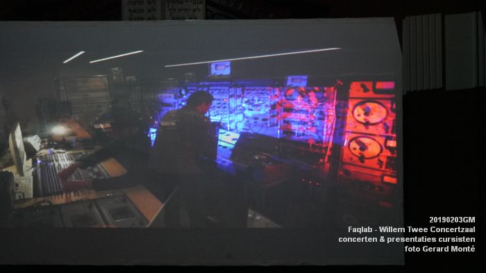 DSC08588 - Faqlab concerten en presentaties cursisten - Willem Twee Concertzaal - 3febr2019 -  foto GerardMontE web