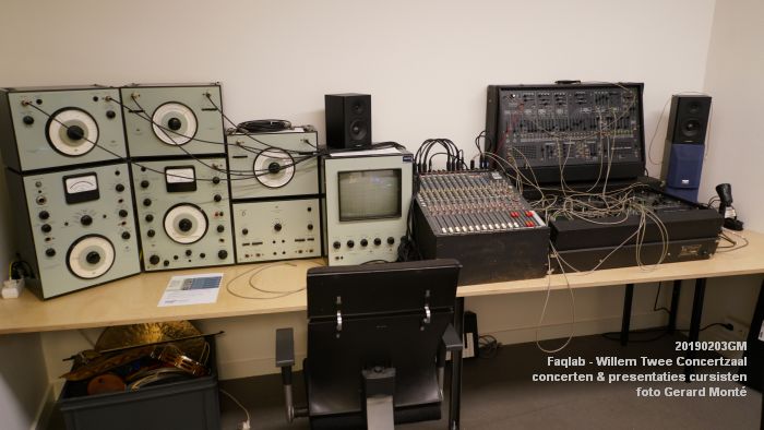 DSC08618 - Faqlab concerten en presentaties cursisten - Willem Twee Concertzaal - 3febr2019 -  foto GerardMontE web
