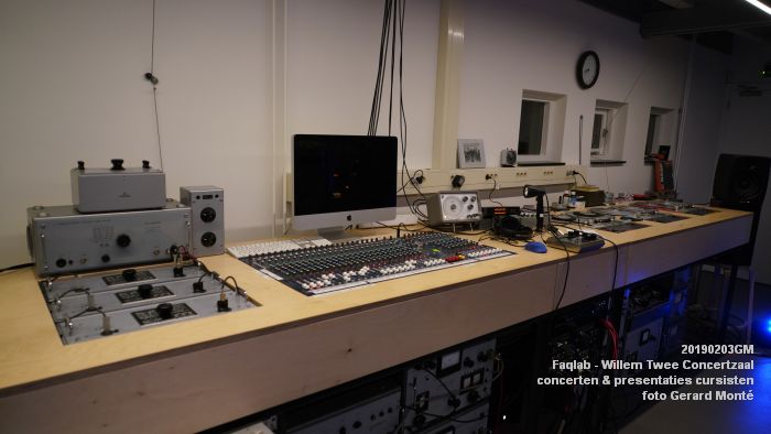 DSC08621 - Faqlab concerten en presentaties cursisten - Willem Twee Concertzaal - 3febr2019 -  foto GerardMontE web