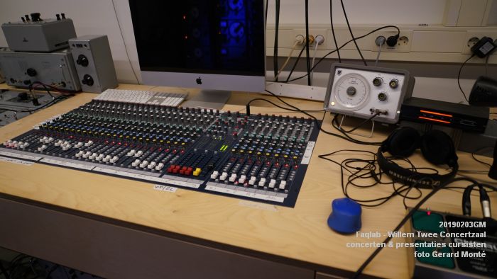 DSC08622 - Faqlab concerten en presentaties cursisten - Willem Twee Concertzaal - 3febr2019 -  foto GerardMontE web