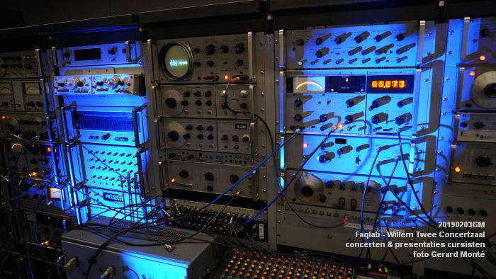 DSC08625 - Faqlab concerten en presentaties cursisten - Willem Twee Concertzaal - 3febr2019 -  foto GerardMontE web