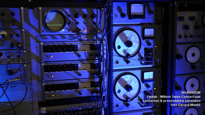 DSC08629 - Faqlab concerten en presentaties cursisten - Willem Twee Concertzaal - 3febr2019 -  foto GerardMontE web