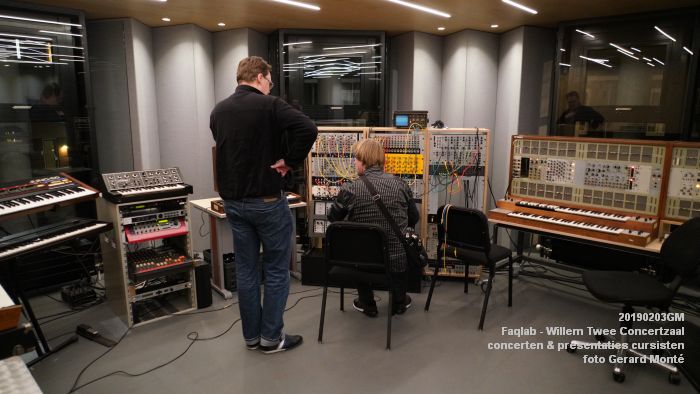 DSC08632 - Faqlab concerten en presentaties cursisten - Willem Twee Concertzaal - 3febr2019 -  foto GerardMontE web