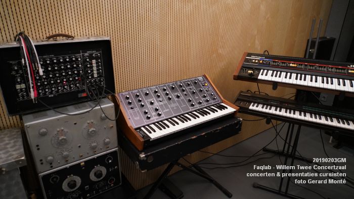 DSC08633 - Faqlab concerten en presentaties cursisten - Willem Twee Concertzaal - 3febr2019 -  foto GerardMontE web