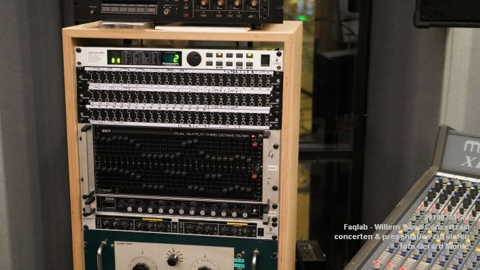 DSC08636 - Faqlab concerten en presentaties cursisten - Willem Twee Concertzaal - 3febr2019 -  foto GerardMontE web