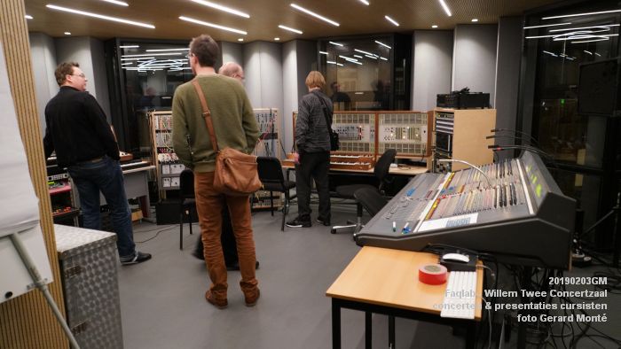 DSC08641 - Faqlab concerten en presentaties cursisten - Willem Twee Concertzaal - 3febr2019 -  foto GerardMontE web