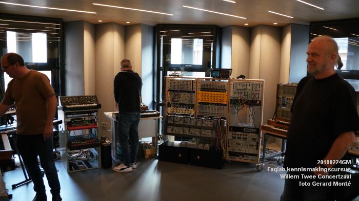 eDSC09895- Faqlab kennismakingscursus - Willem Twee Concertzaal - 24feb2019 -  foto GerardMontE web