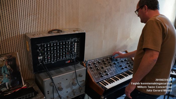 eDSC09896- Faqlab kennismakingscursus - Willem Twee Concertzaal - 24feb2019 -  foto GerardMontE web